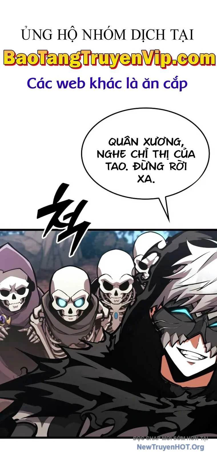 Độc Chiến Đế Vương Chapter 24 - Trang 2