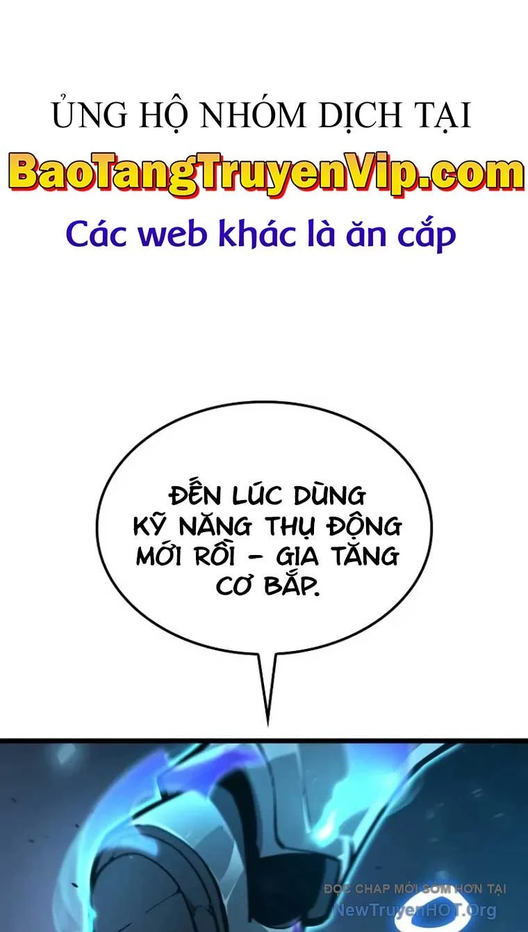 Độc Chiến Đế Vương Chapter 24 - Trang 2