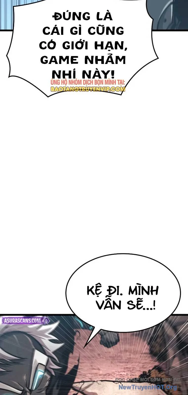 Độc Chiến Đế Vương Chapter 24 - Trang 2