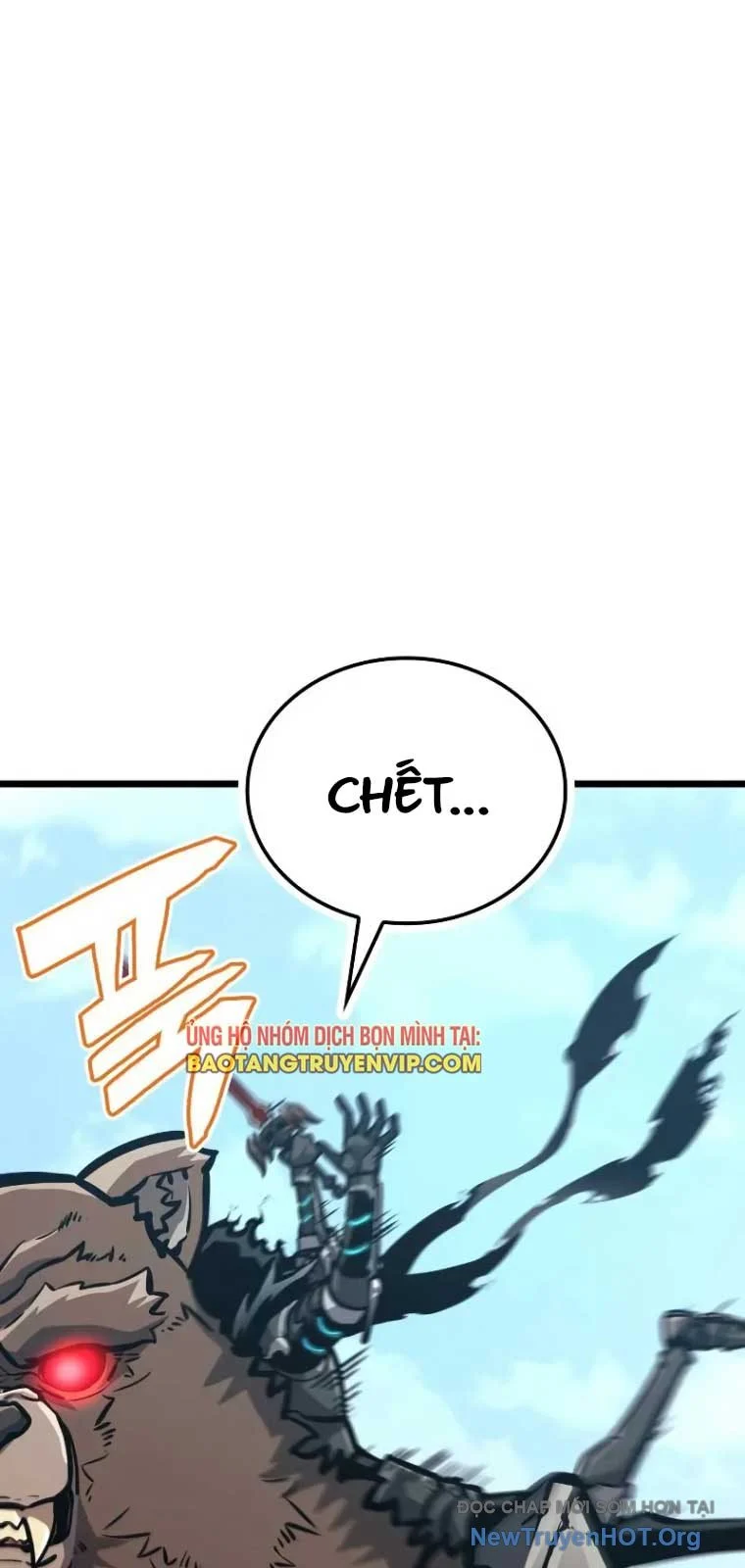 Độc Chiến Đế Vương Chapter 24 - Trang 2