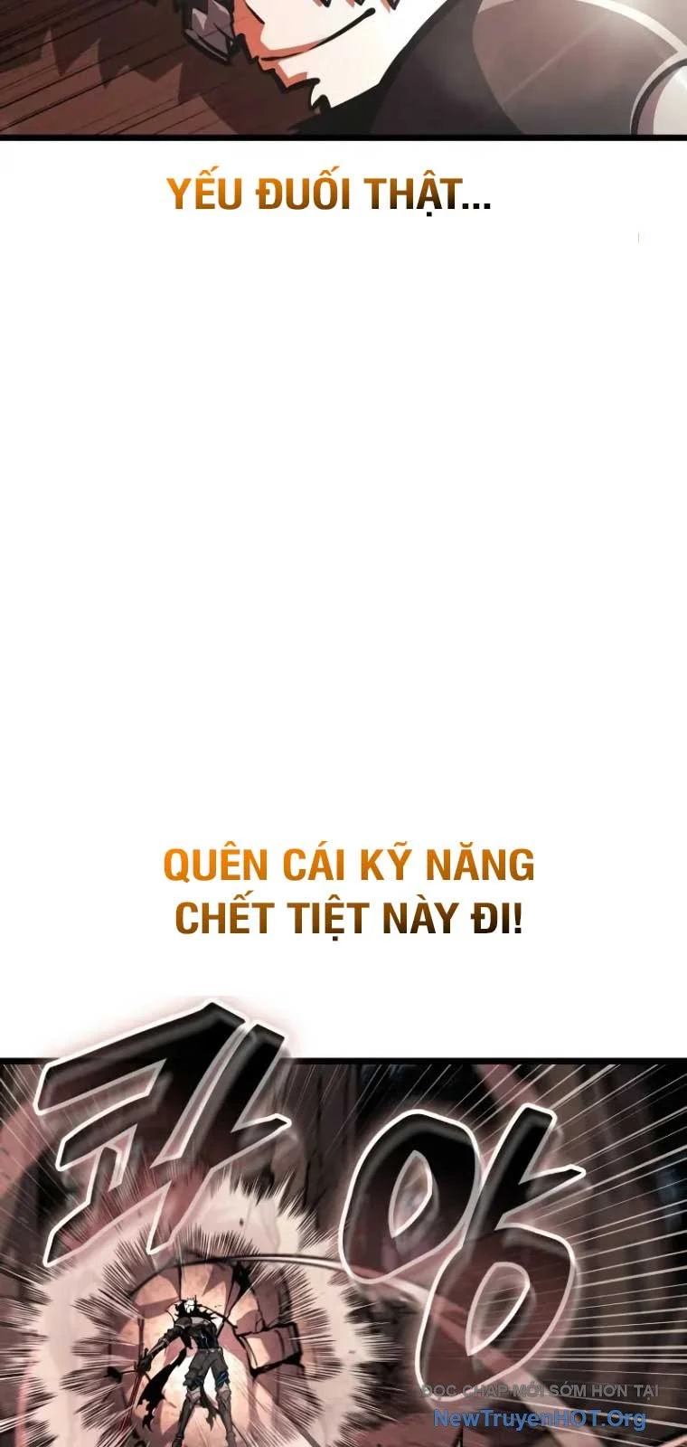 Độc Chiến Đế Vương Chapter 24 - Trang 2