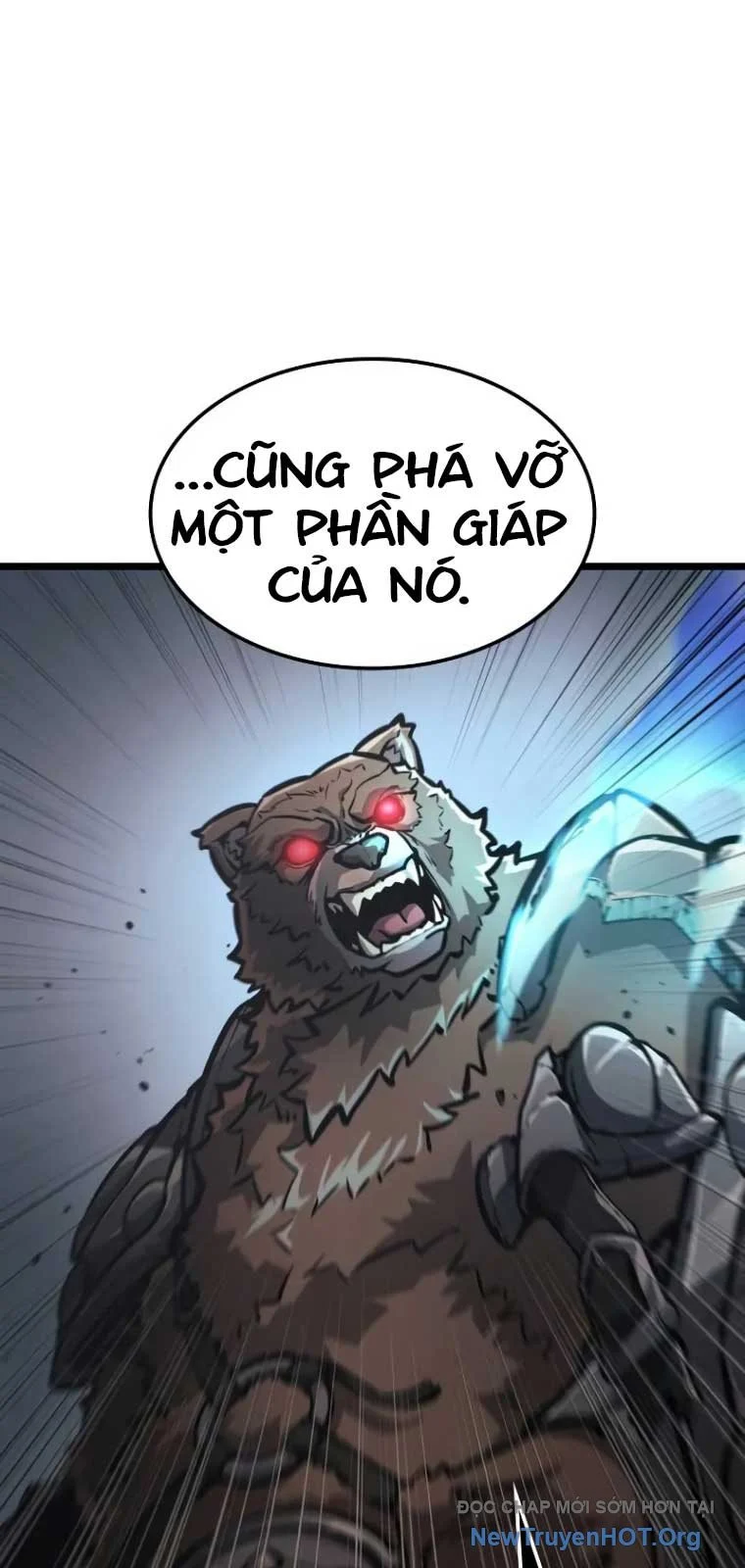Độc Chiến Đế Vương Chapter 24 - Trang 2