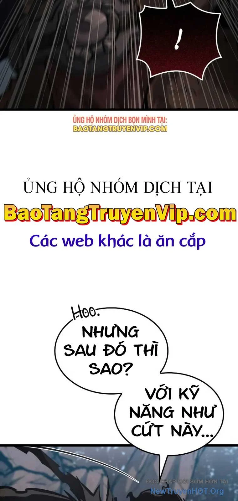 Độc Chiến Đế Vương Chapter 24 - Trang 2