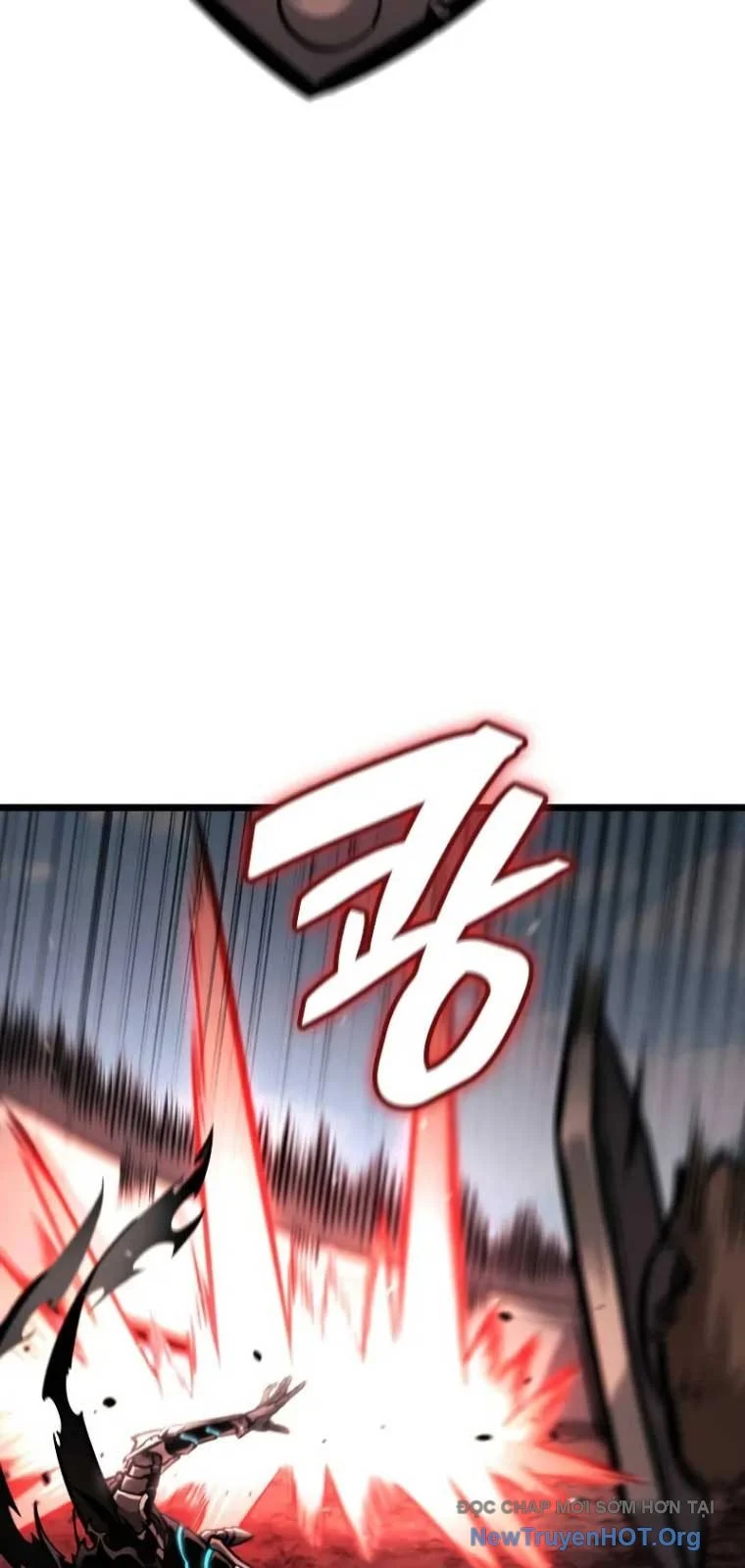 Độc Chiến Đế Vương Chapter 24 - Trang 2
