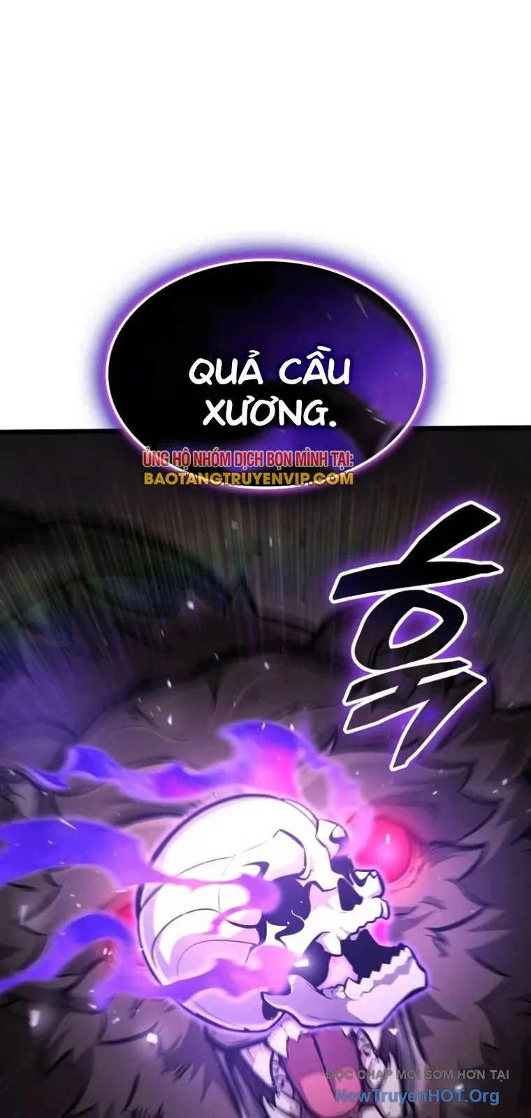 Độc Chiến Đế Vương Chapter 24 - Trang 2