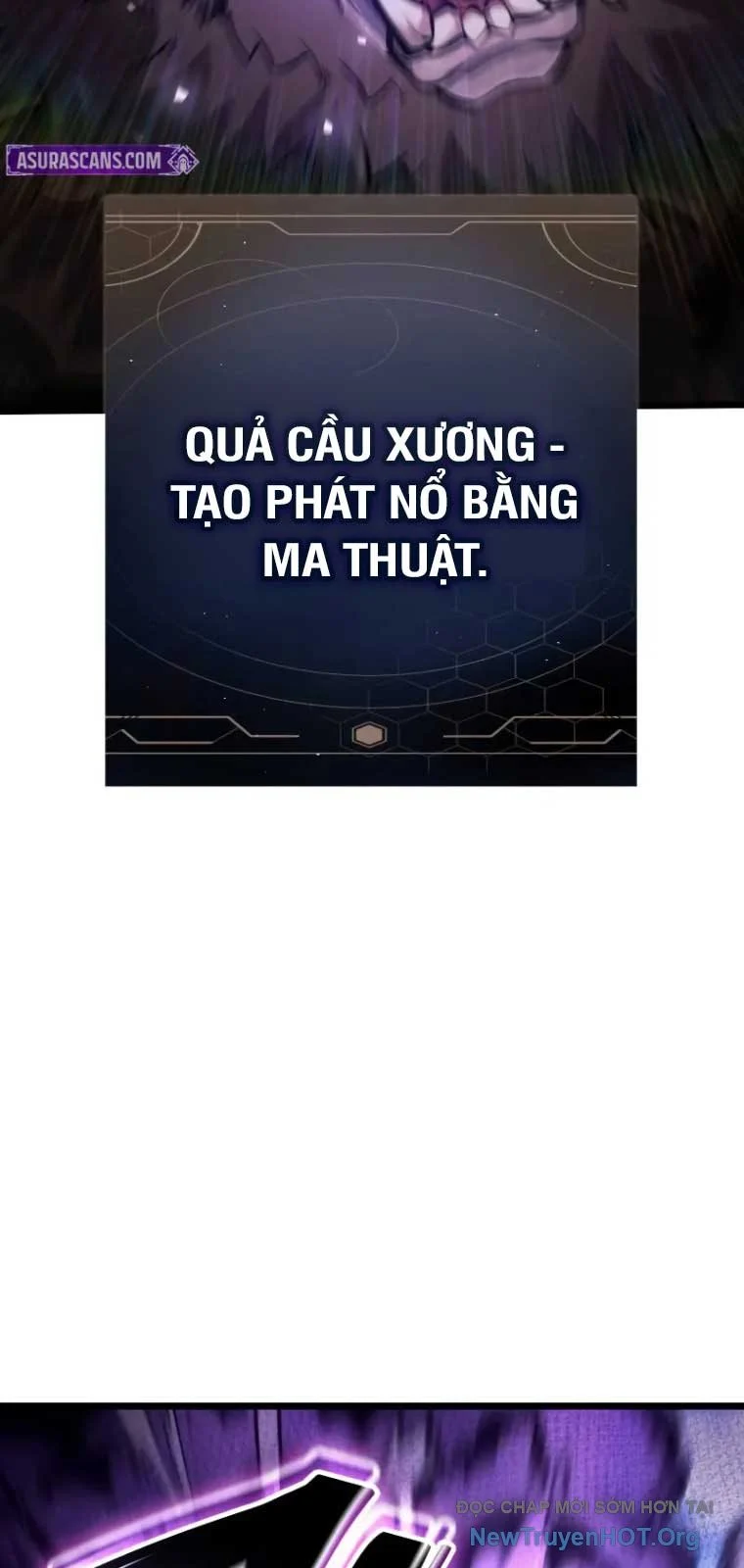 Độc Chiến Đế Vương Chapter 24 - Trang 2