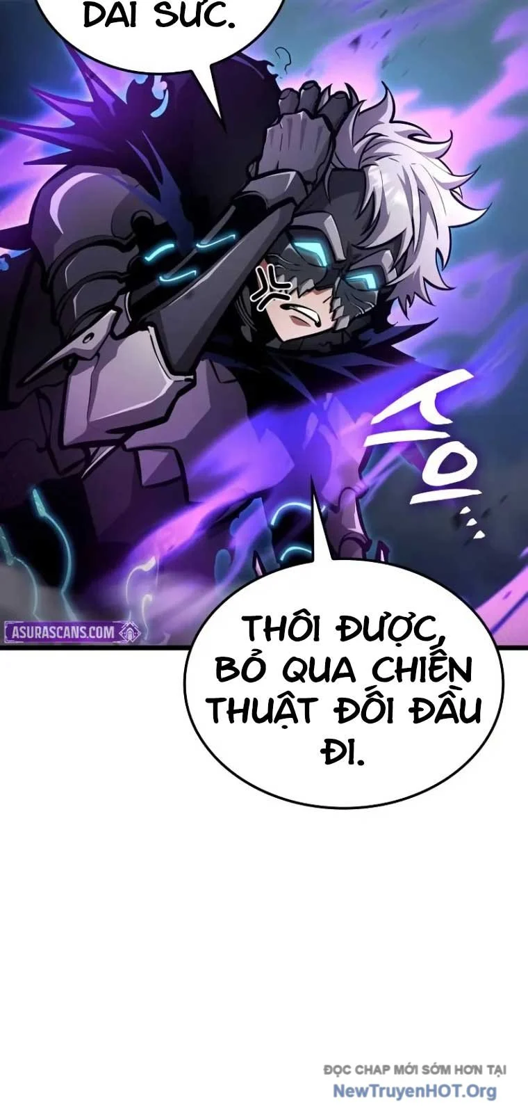 Độc Chiến Đế Vương Chapter 24 - Trang 2