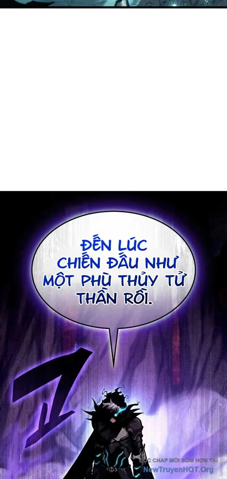 Độc Chiến Đế Vương Chapter 24 - Trang 2