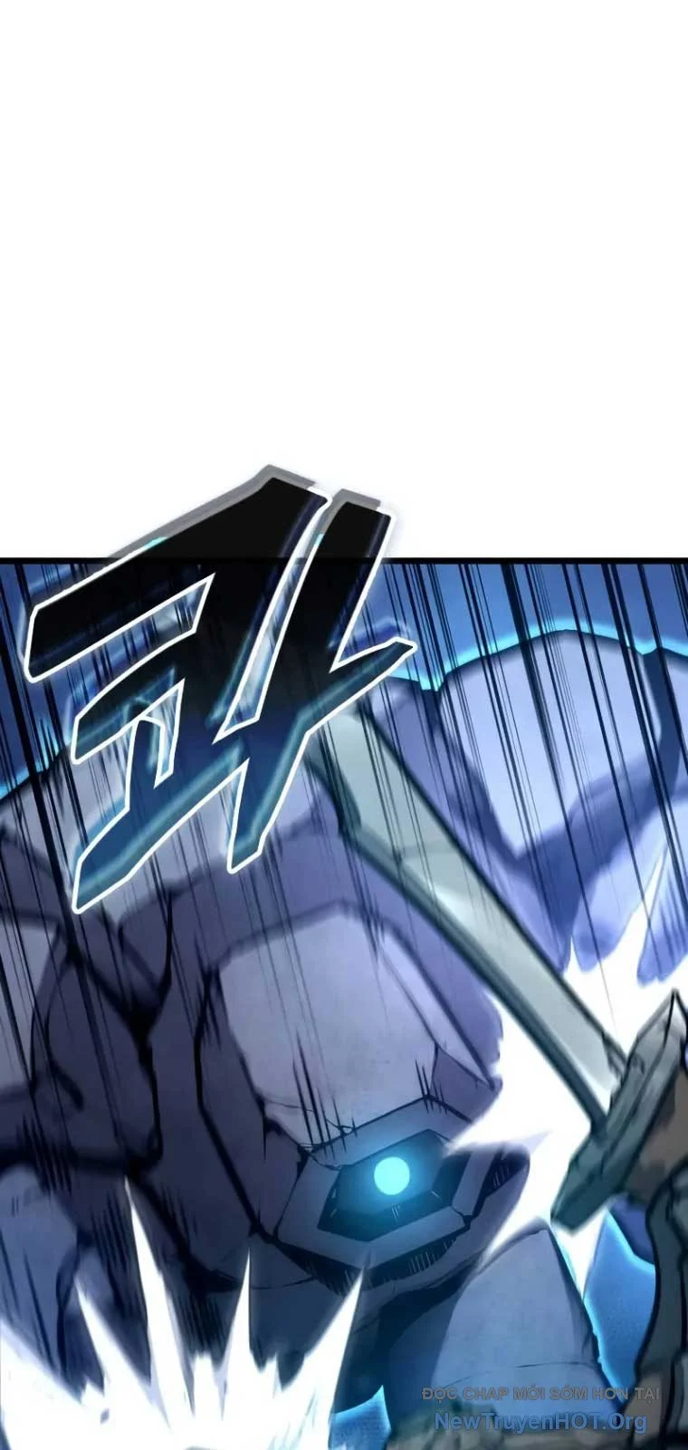 Độc Chiến Đế Vương Chapter 24 - Trang 2