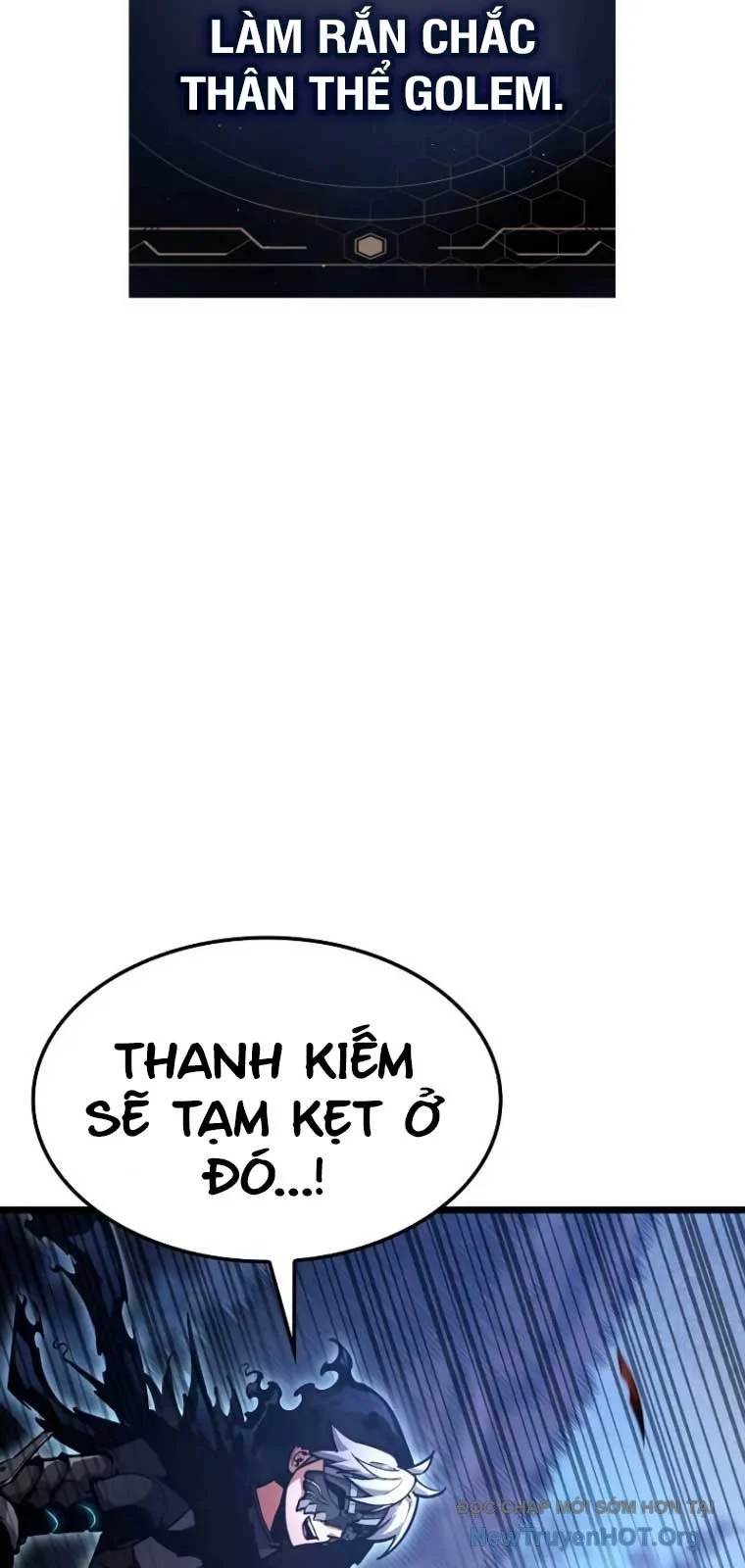 Độc Chiến Đế Vương Chapter 24 - Trang 2