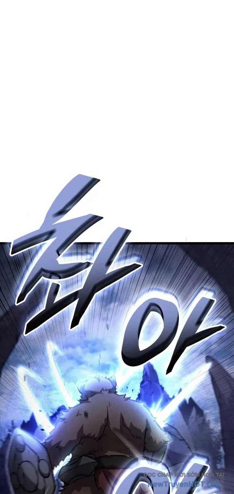 Độc Chiến Đế Vương Chapter 24 - Trang 2