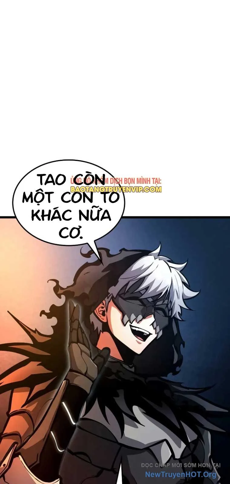 Độc Chiến Đế Vương Chapter 24 - Trang 2