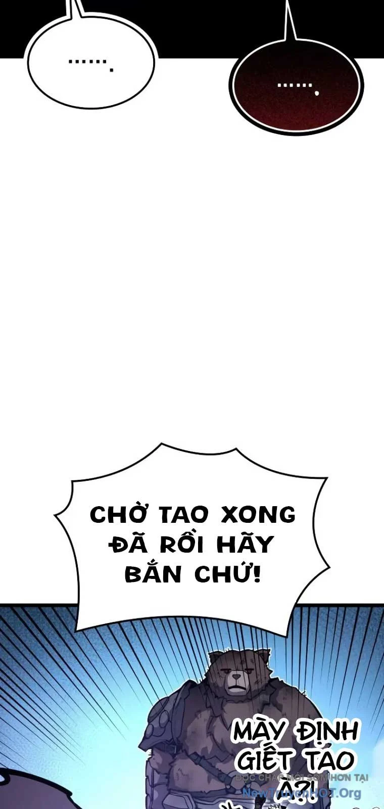 Độc Chiến Đế Vương Chapter 24 - Trang 2