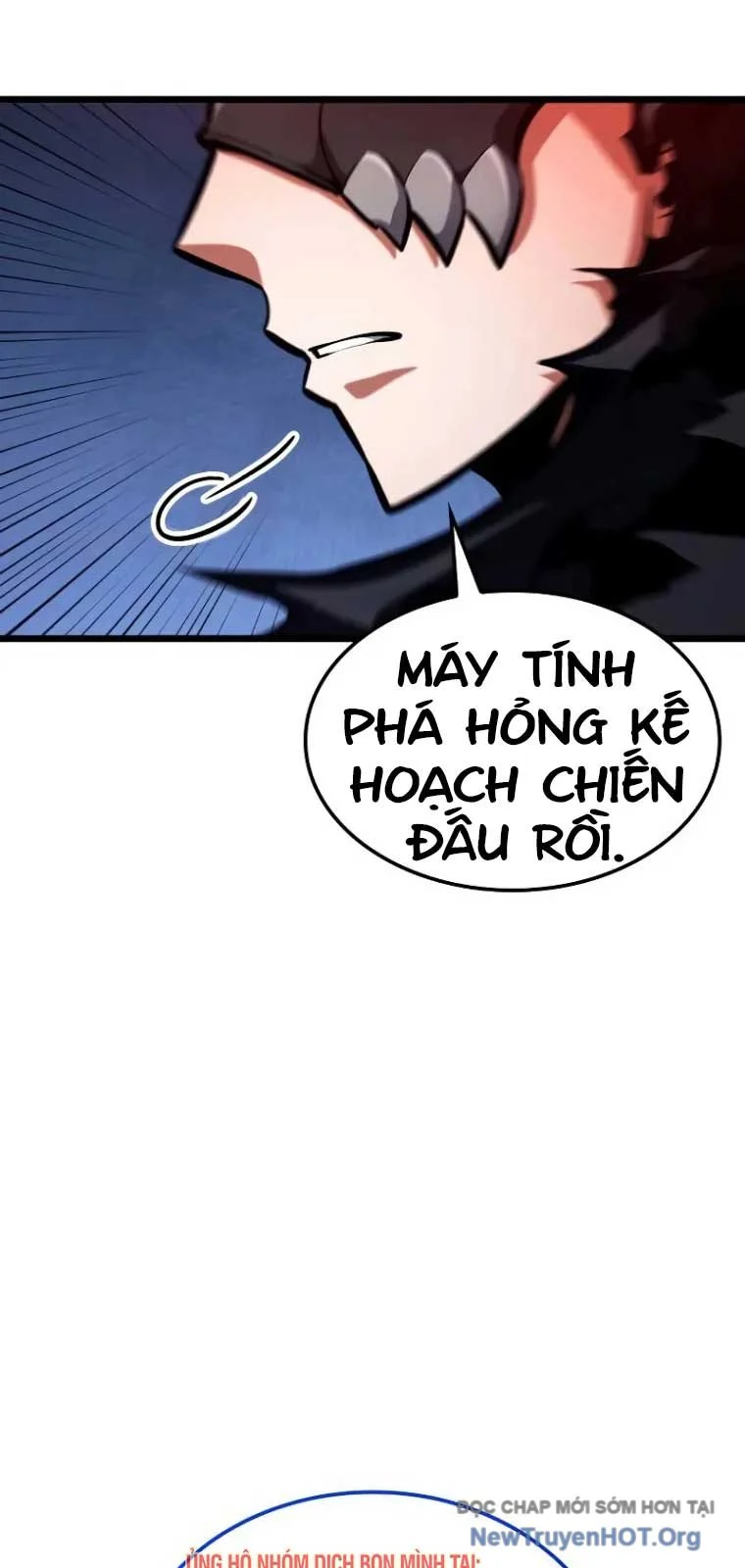 Độc Chiến Đế Vương Chapter 24 - Trang 2