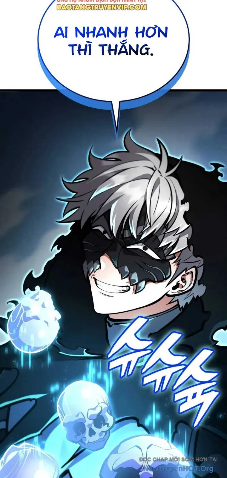 Độc Chiến Đế Vương Chapter 24 - Trang 2