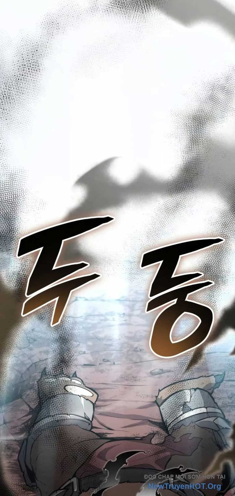 Độc Chiến Đế Vương Chapter 24 - Trang 2