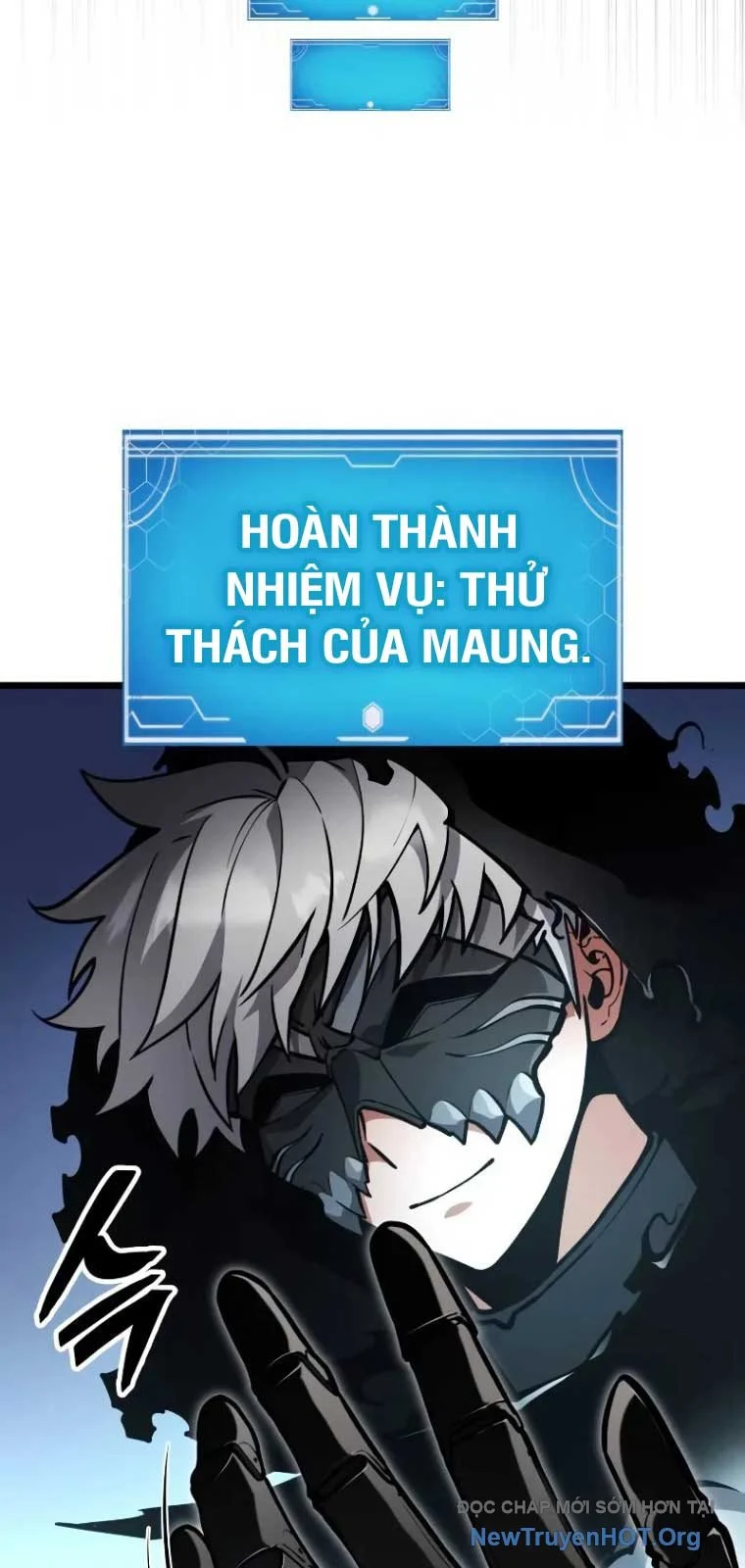 Độc Chiến Đế Vương Chapter 24 - Trang 2