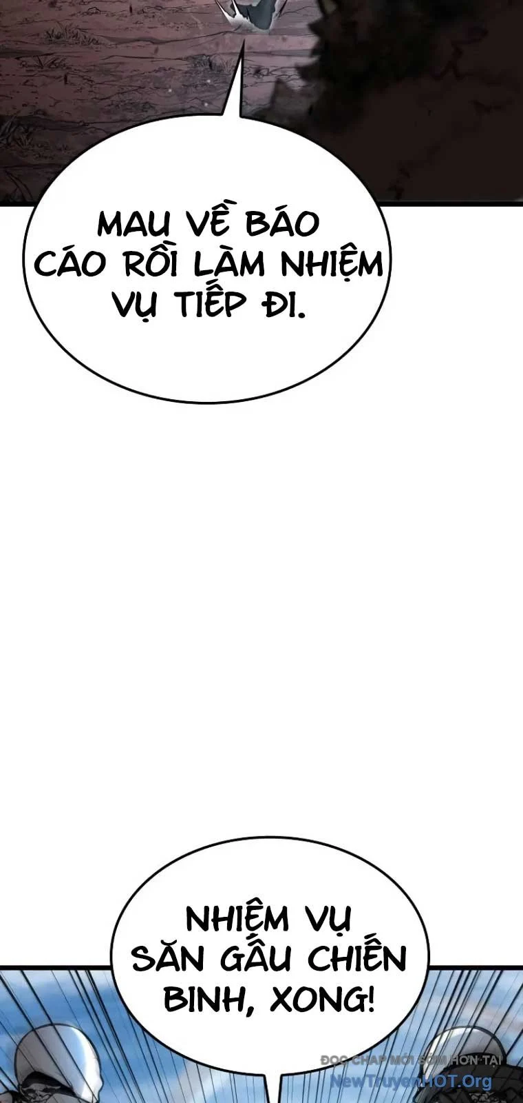 Độc Chiến Đế Vương Chapter 24 - Trang 2