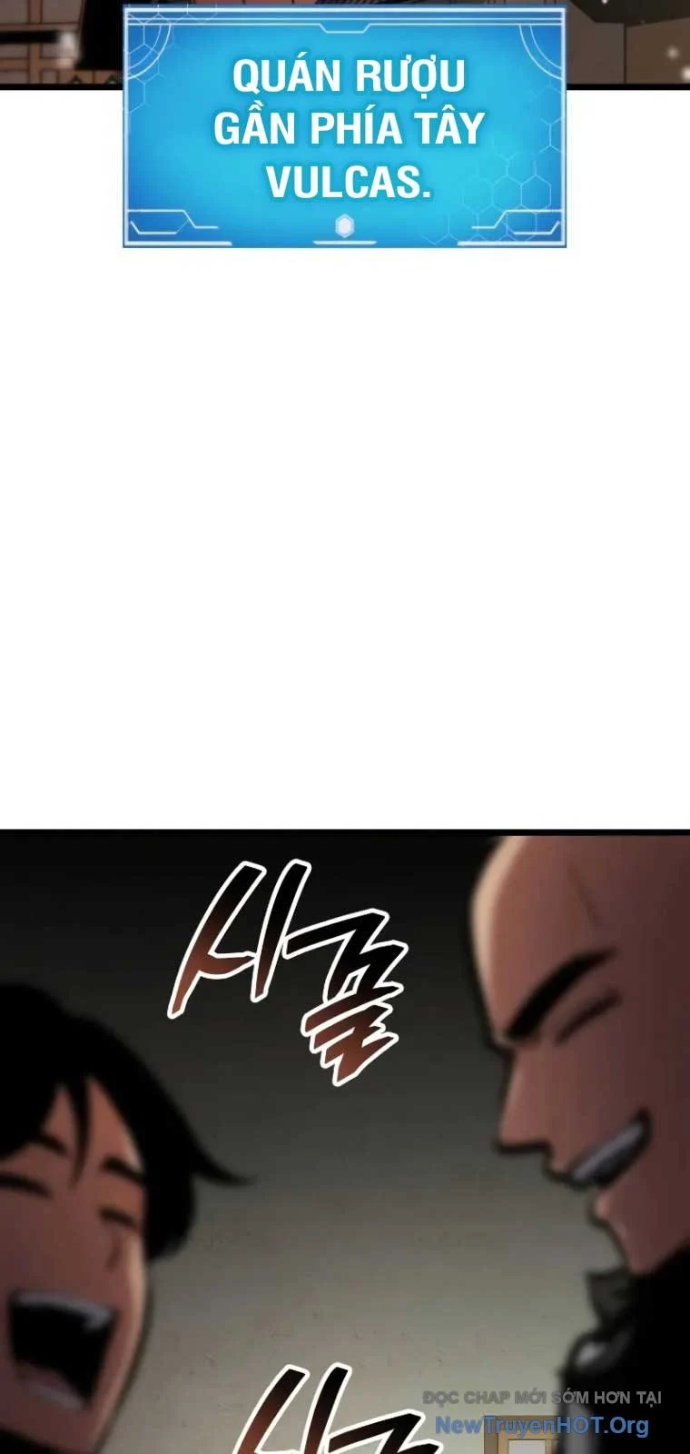 Độc Chiến Đế Vương Chapter 24 - Trang 2