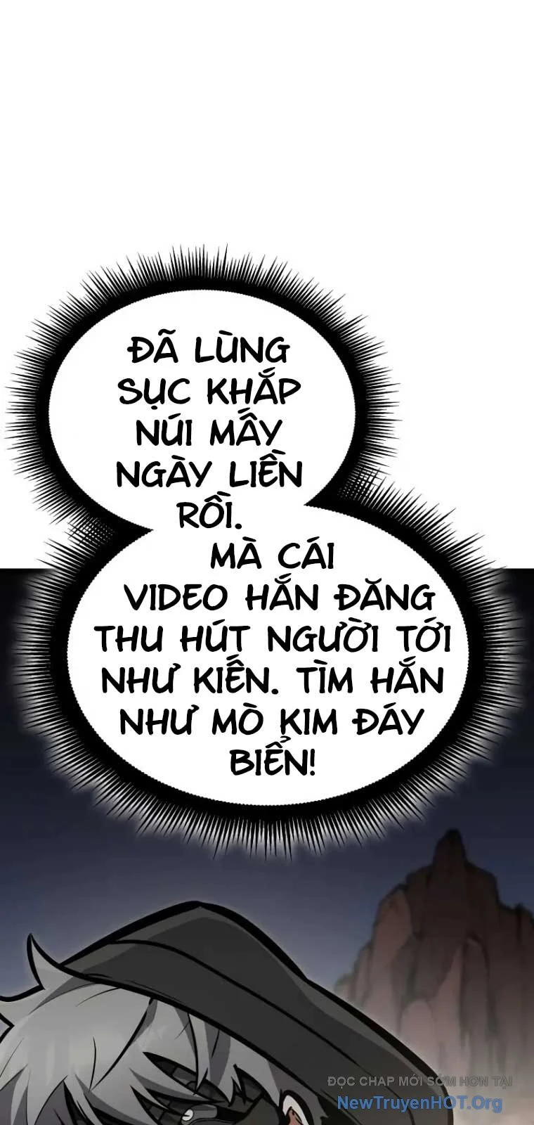 Độc Chiến Đế Vương Chapter 24 - Trang 2
