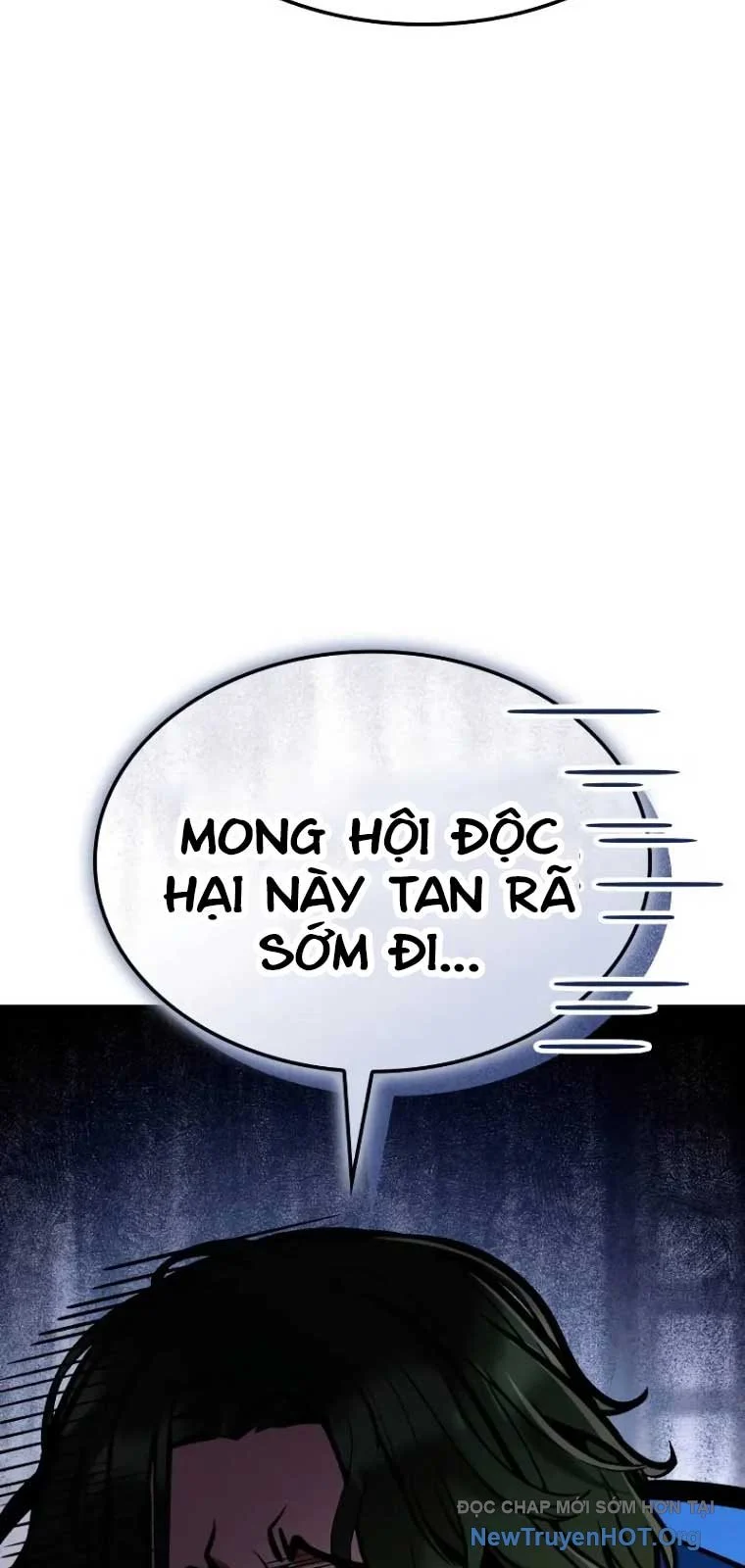 Độc Chiến Đế Vương Chapter 24 - Trang 2