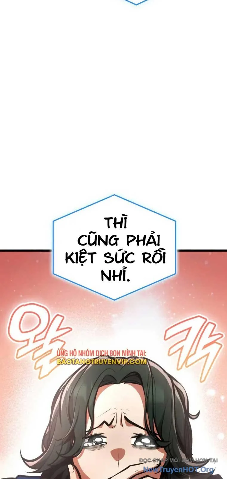 Độc Chiến Đế Vương Chapter 24 - Trang 2