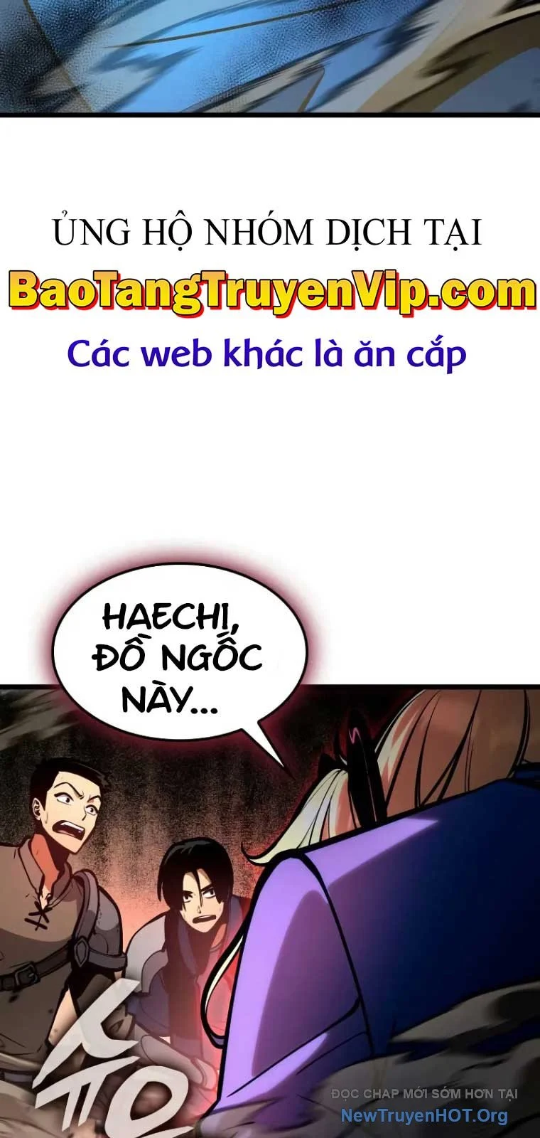 Độc Chiến Đế Vương Chapter 24 - Trang 2