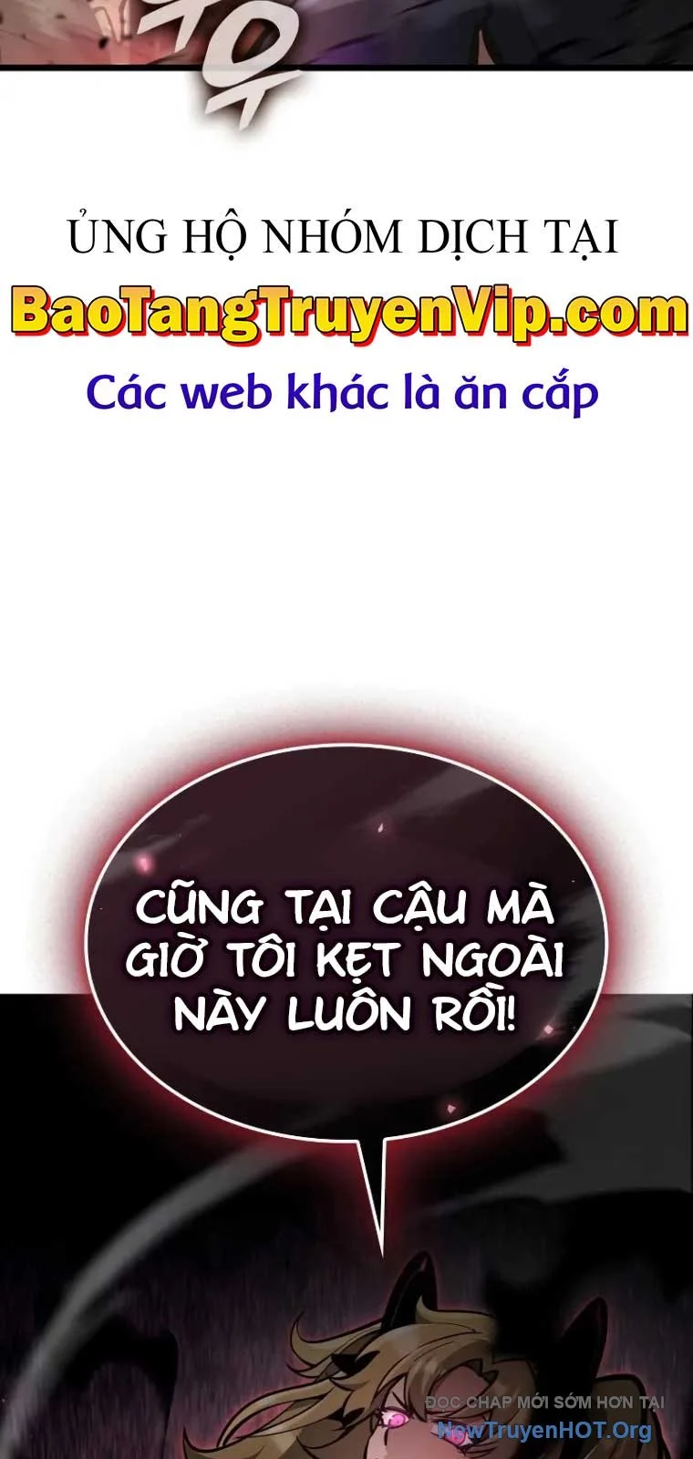Độc Chiến Đế Vương Chapter 24 - Trang 2