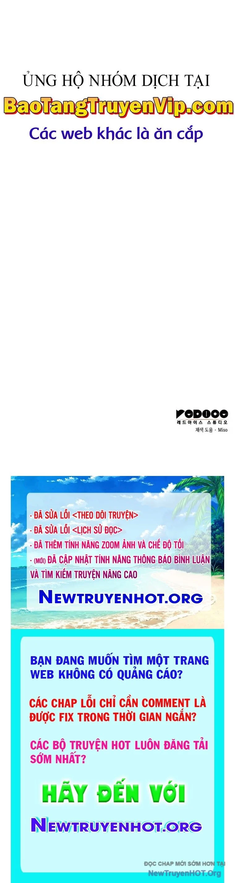 Độc Chiến Đế Vương Chapter 24 - Trang 2