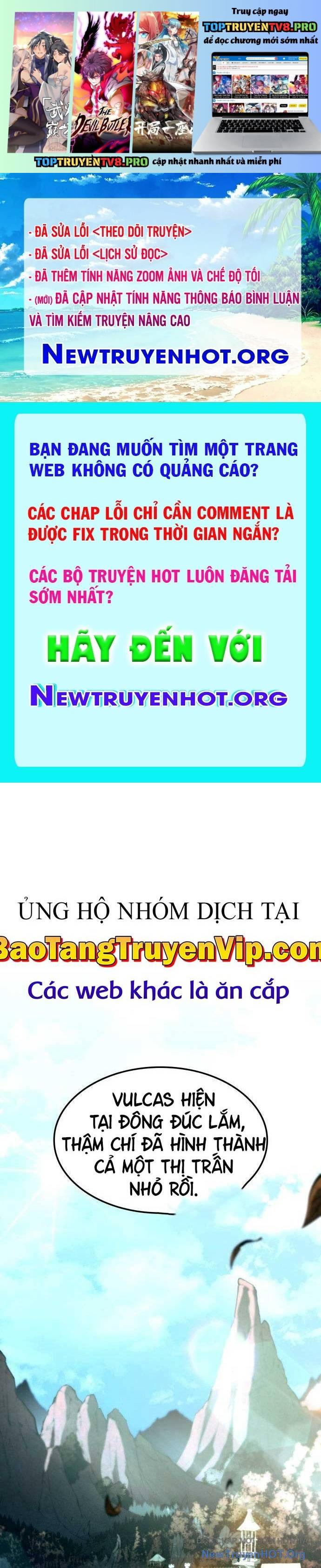 Độc Chiến Đế Vương Chapter 25 - Trang 2