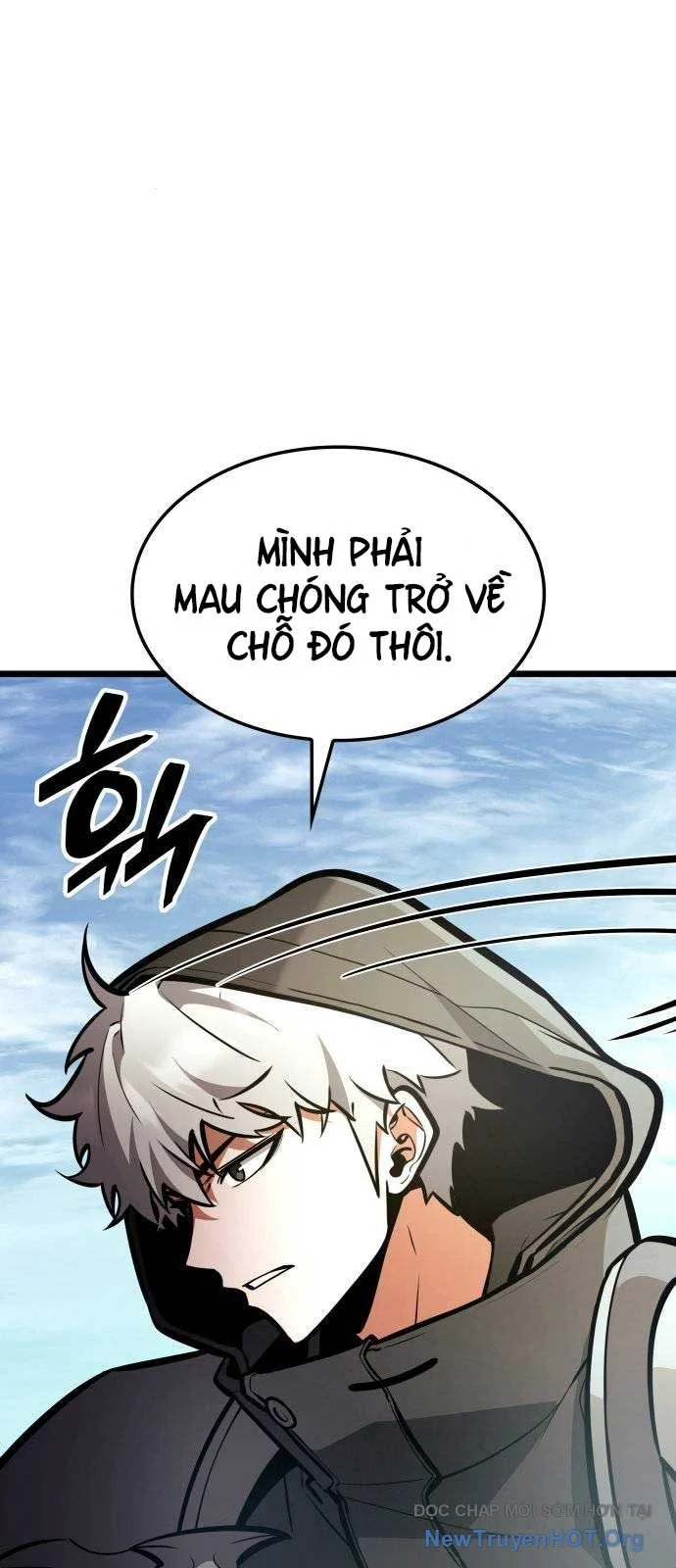 Độc Chiến Đế Vương Chapter 25 - Trang 2
