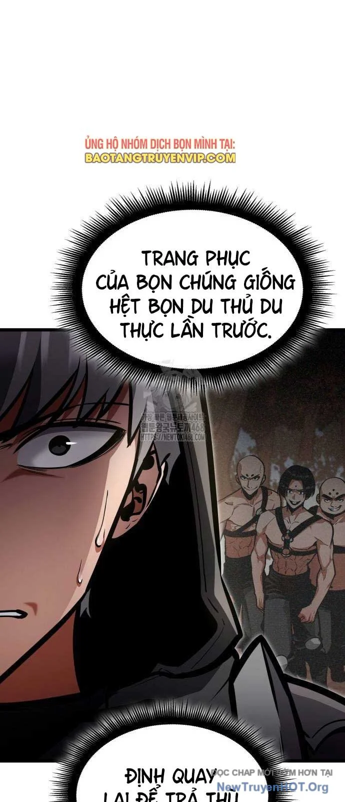 Độc Chiến Đế Vương Chapter 25 - Trang 2