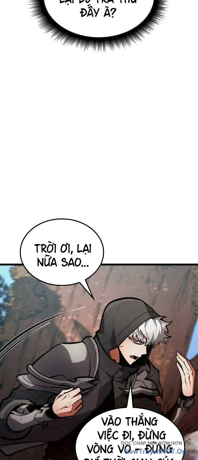 Độc Chiến Đế Vương Chapter 25 - Trang 2