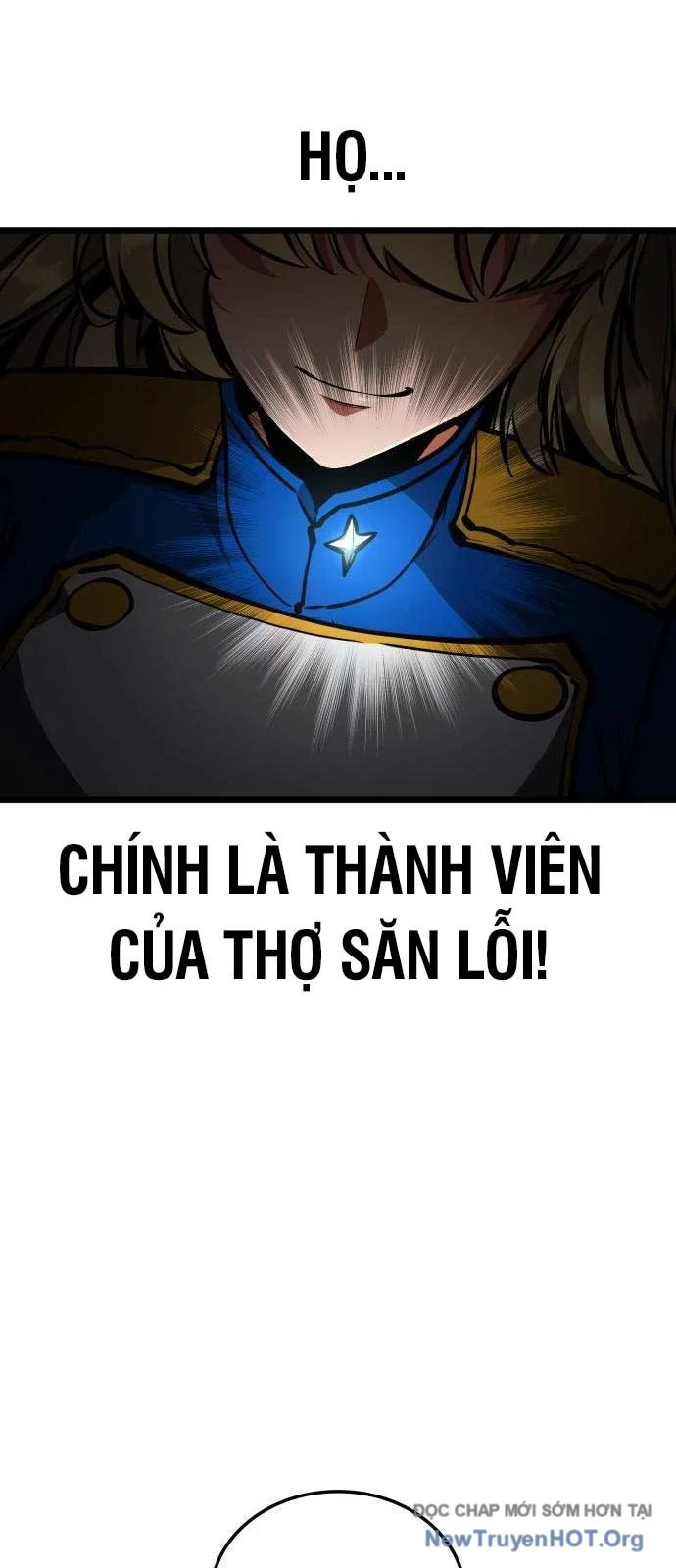Độc Chiến Đế Vương Chapter 25 - Trang 2