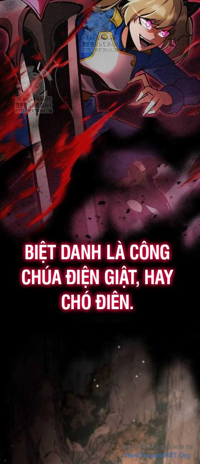 Độc Chiến Đế Vương Chapter 25 - Trang 2