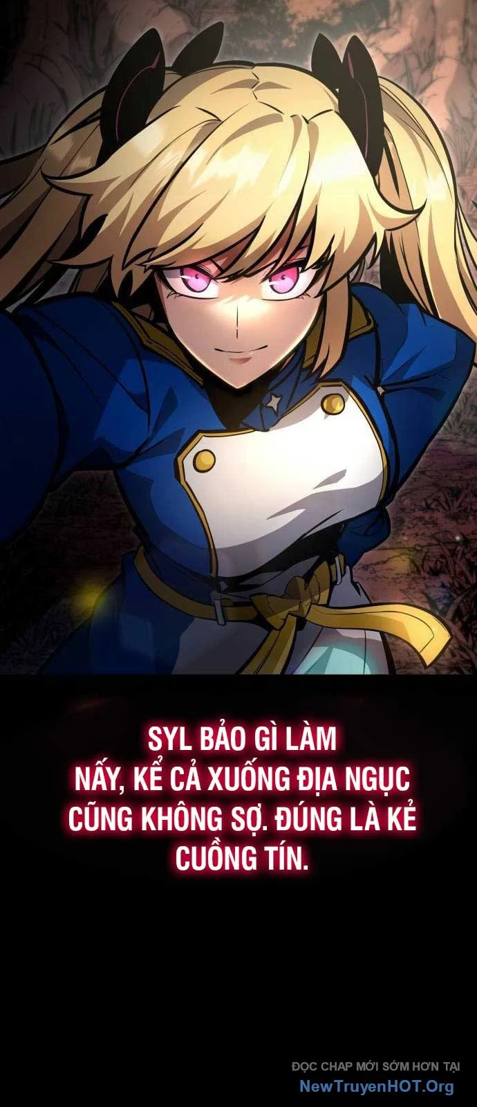 Độc Chiến Đế Vương Chapter 25 - Trang 2