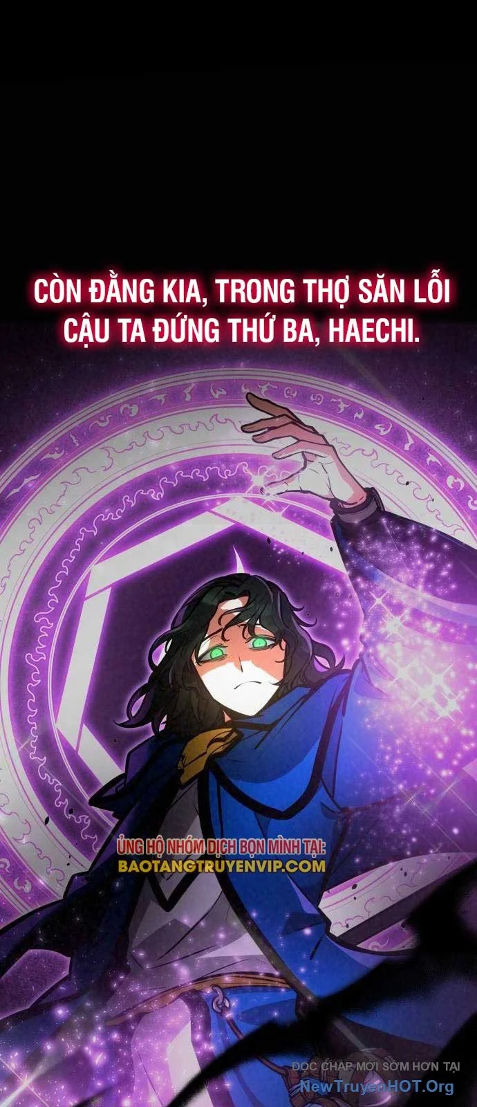 Độc Chiến Đế Vương Chapter 25 - Trang 2