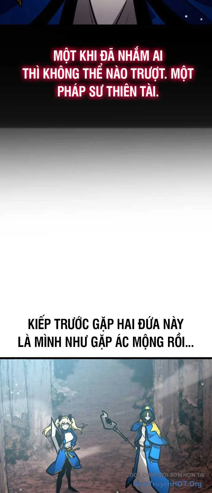 Độc Chiến Đế Vương Chapter 25 - Trang 2