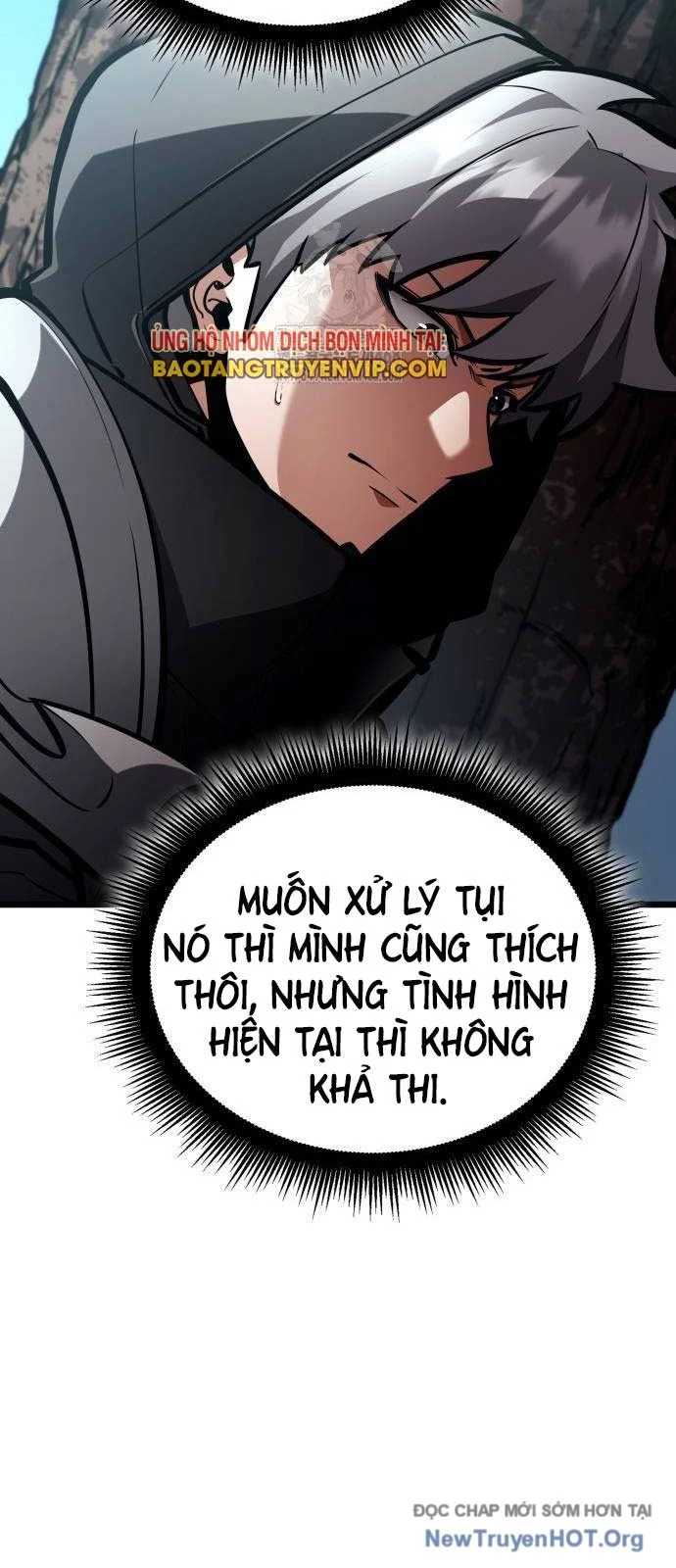 Độc Chiến Đế Vương Chapter 25 - Trang 2