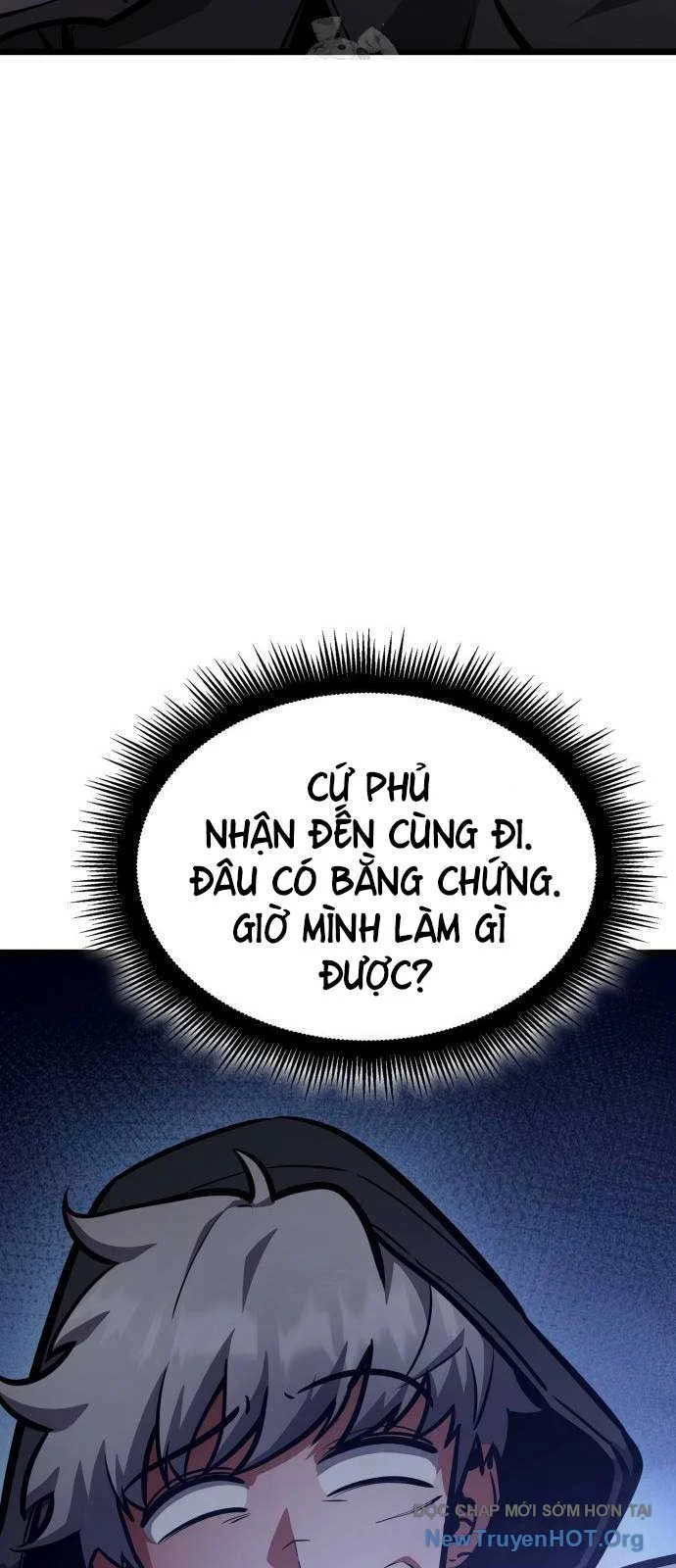 Độc Chiến Đế Vương Chapter 25 - Trang 2