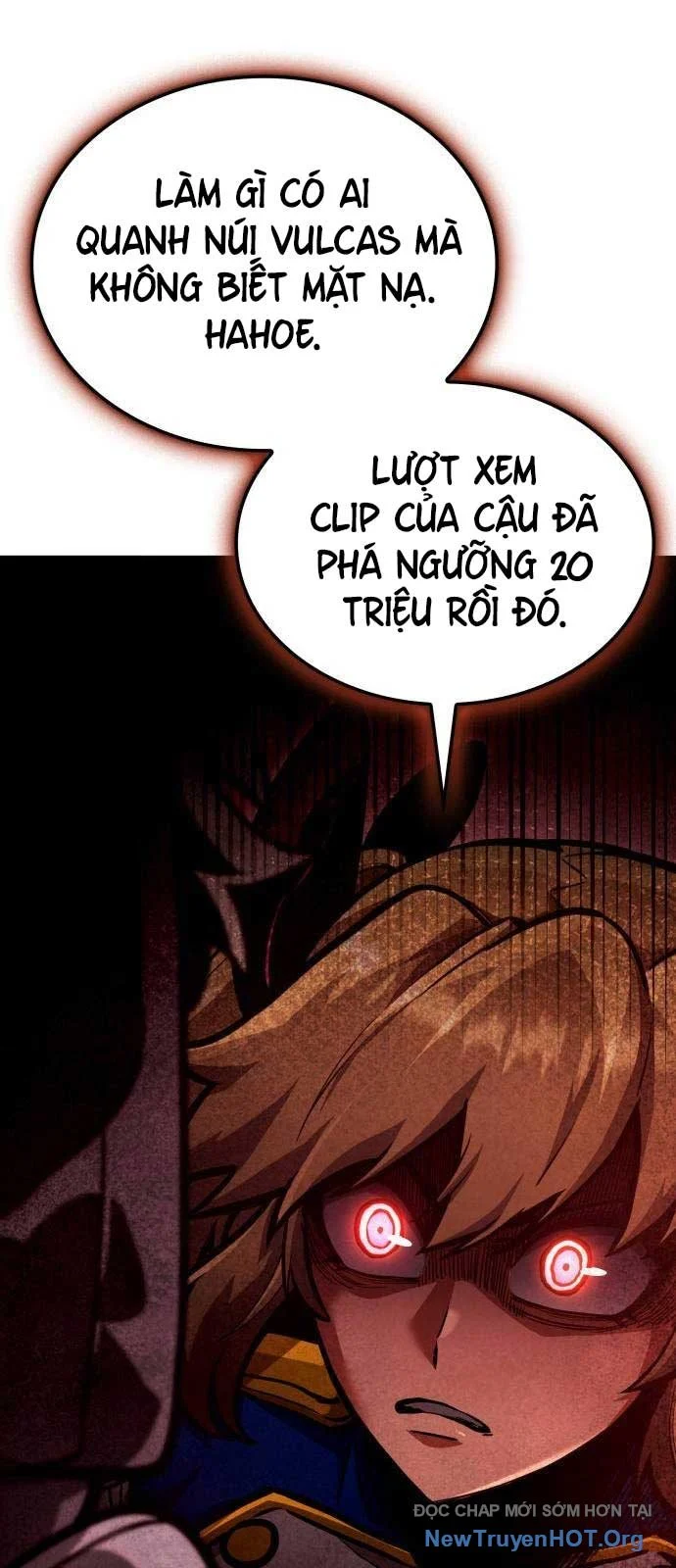 Độc Chiến Đế Vương Chapter 25 - Trang 2