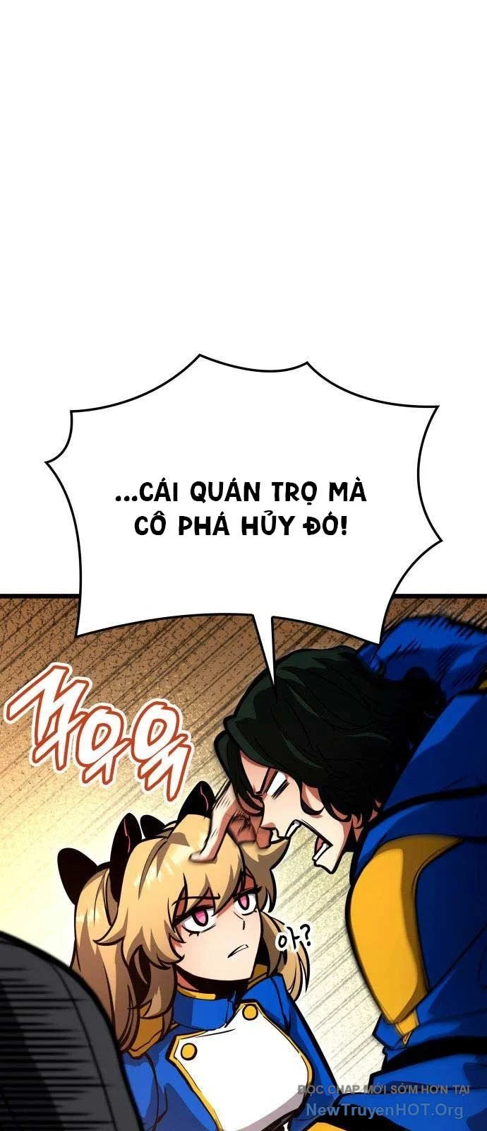Độc Chiến Đế Vương Chapter 25 - Trang 2