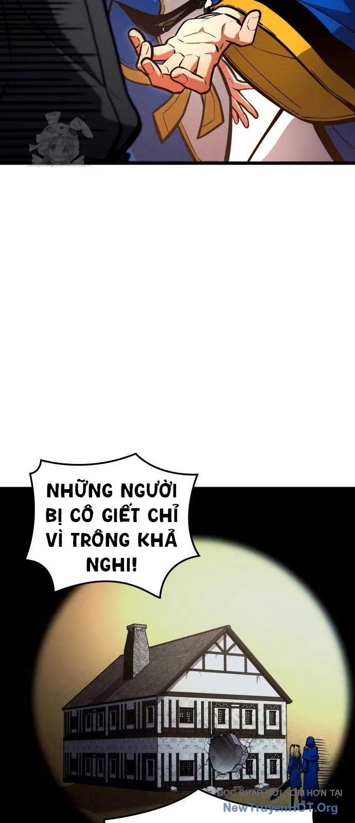 Độc Chiến Đế Vương Chapter 25 - Trang 2