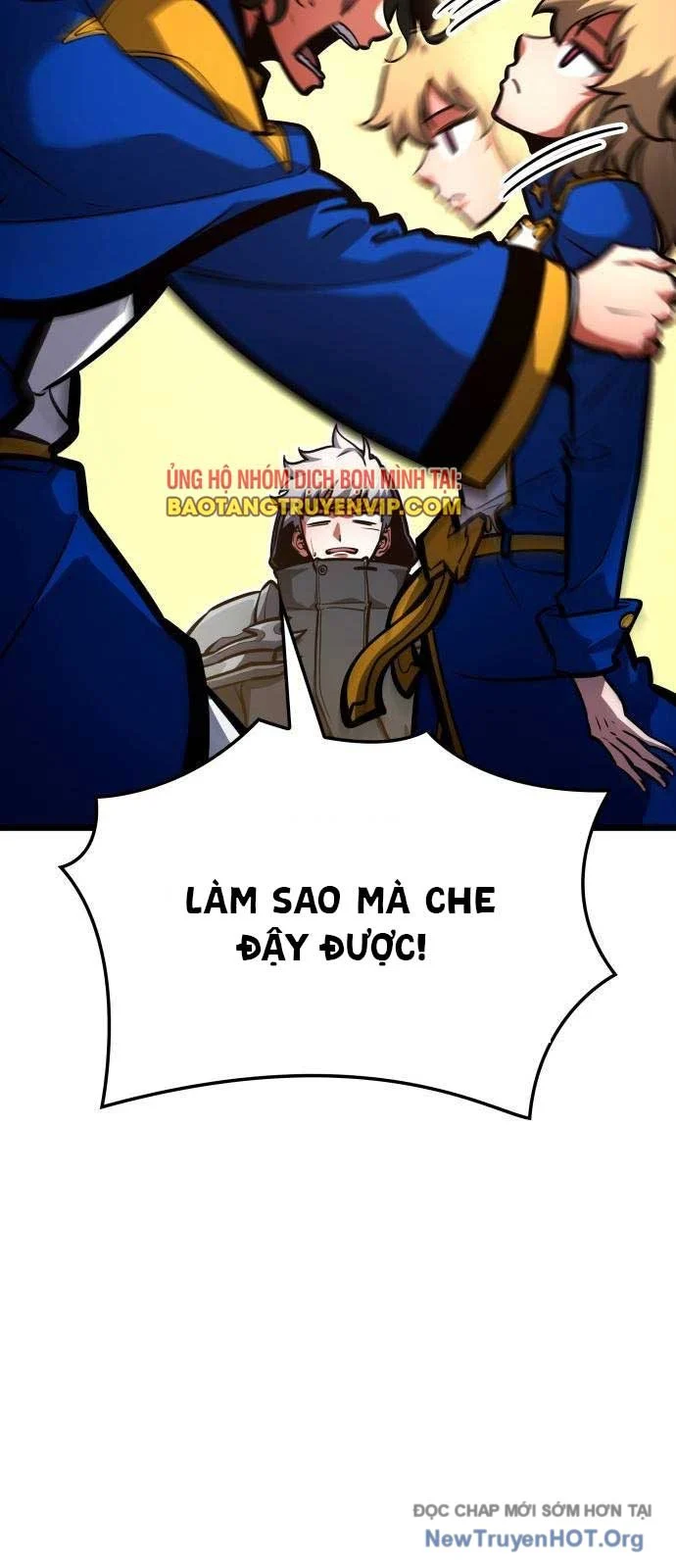 Độc Chiến Đế Vương Chapter 25 - Trang 2
