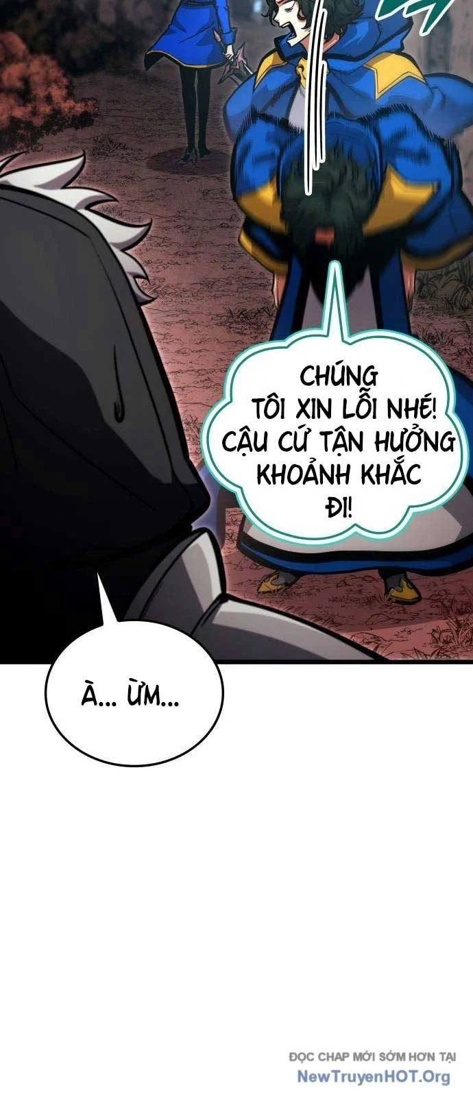 Độc Chiến Đế Vương Chapter 25 - Trang 2