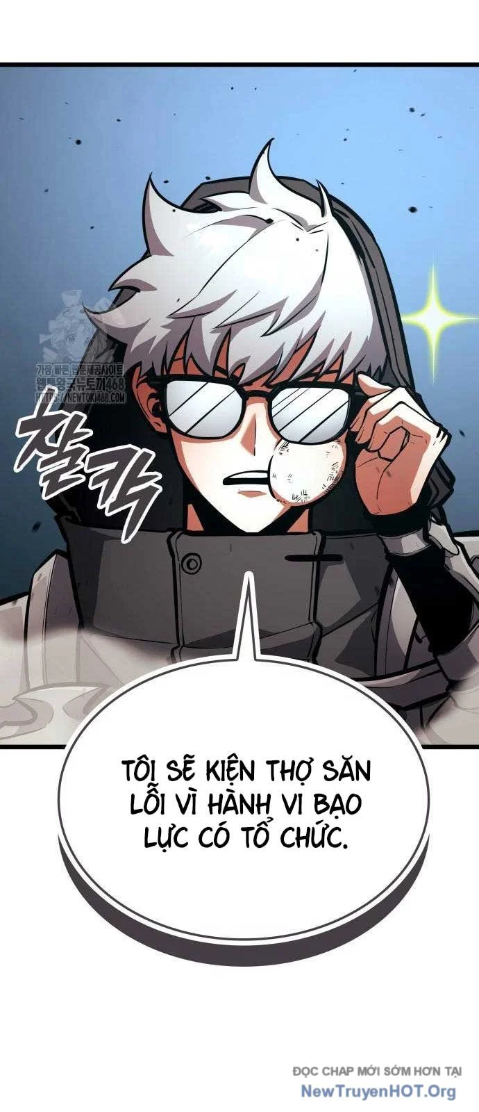 Độc Chiến Đế Vương Chapter 25 - Trang 2