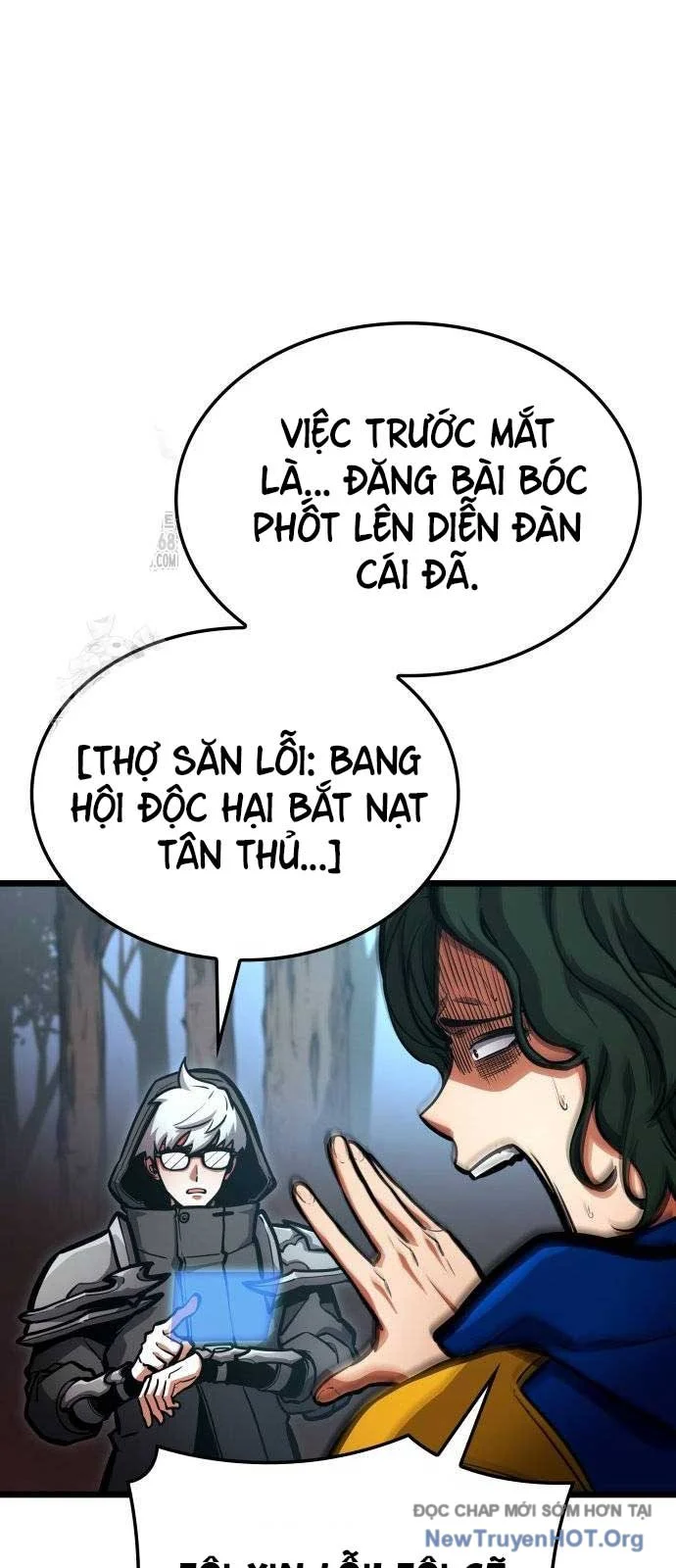 Độc Chiến Đế Vương Chapter 25 - Trang 2