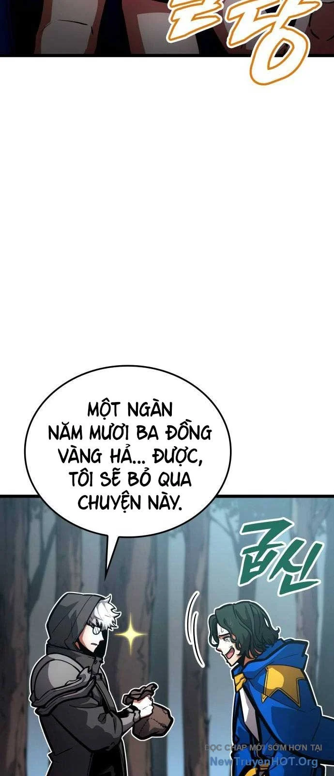 Độc Chiến Đế Vương Chapter 25 - Trang 2