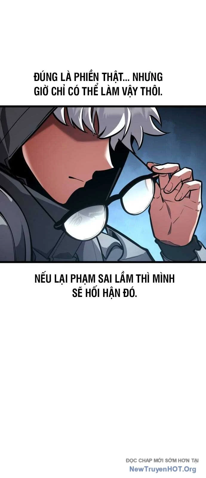 Độc Chiến Đế Vương Chapter 25 - Trang 2