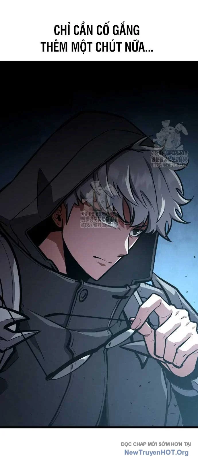 Độc Chiến Đế Vương Chapter 25 - Trang 2